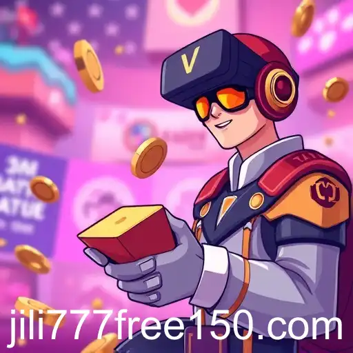 The Evolution of Online Gaming Incentives