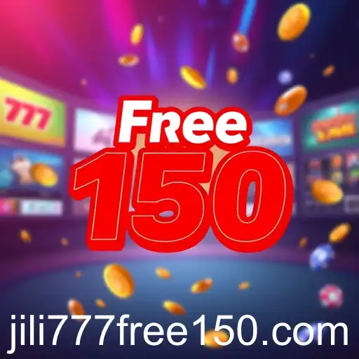 The Evolution of Online Gaming Incentives