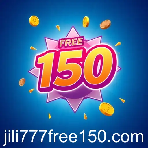 The Rise of Online Game Promotions