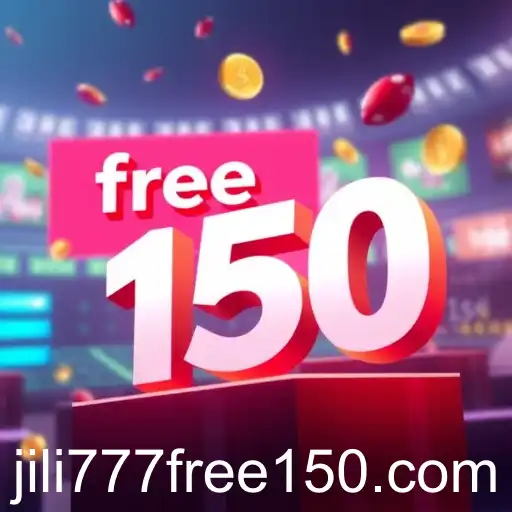 The Rise of Online Gaming and Promotional Trends