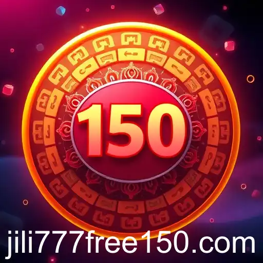 The Rise of Online Gaming Offers in 2025