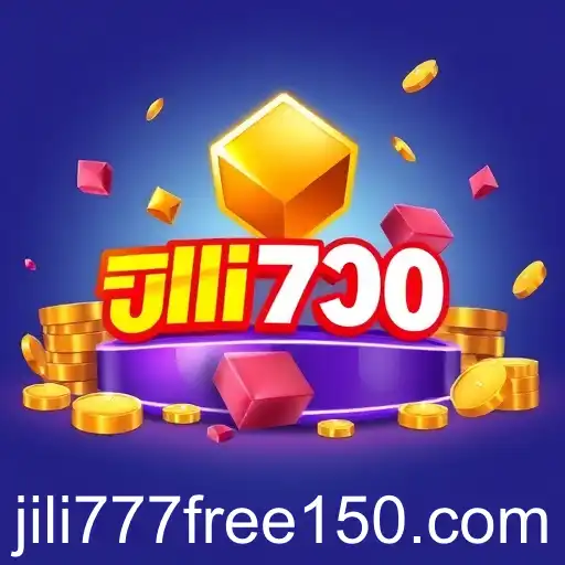 Online Gaming Trends Surging with Innovative Offers