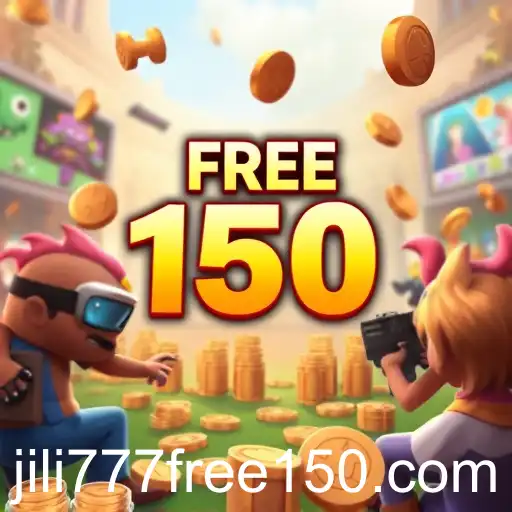 Exploring Online Gaming Offers and Trends