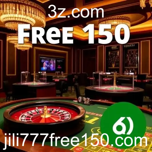 The Rise of Jili777: Revolutionizing Online Gaming