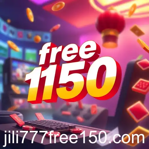 The Rise of Online Gaming and Promotions in 2025